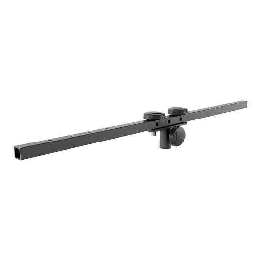 Scangrip 03.5758 - Soporte DUAL BRACKET FOR 4.5M TRIPOD