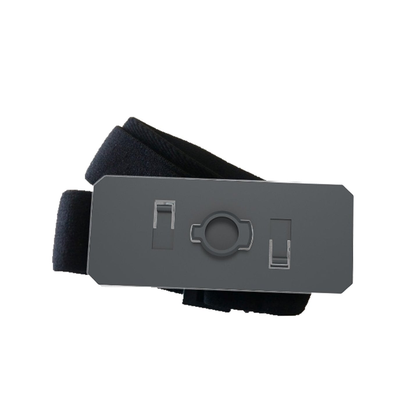 Scangrip 03.5768 - Recambio Headband for ZONE/EX-VIEW