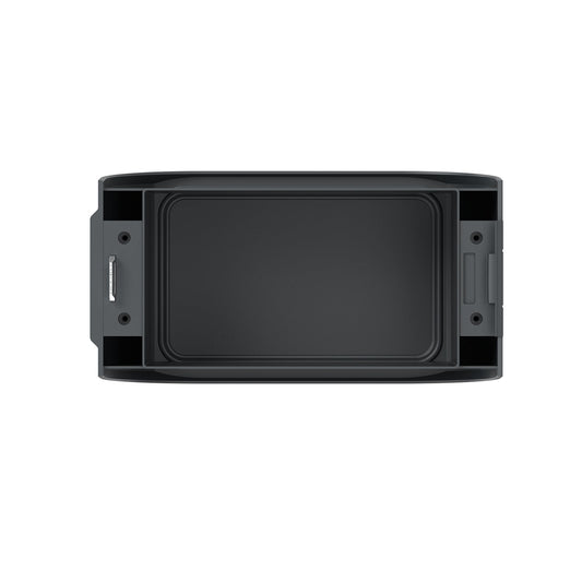 Scangrip 03.5921 - Recambio BATTERY COVER