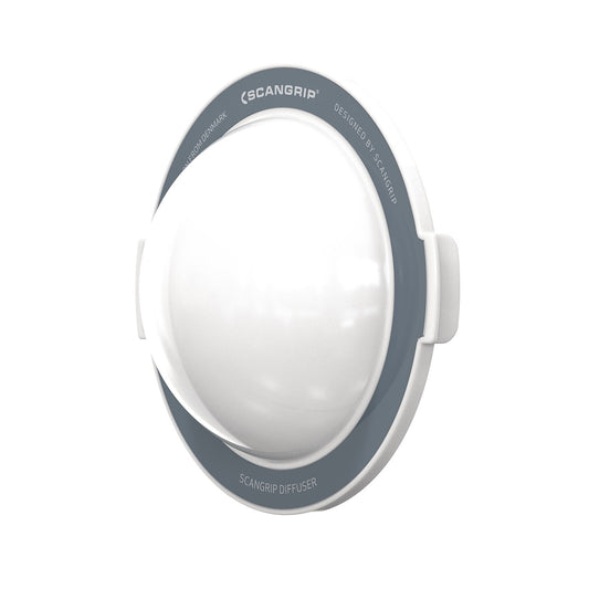 Scangrip 03.5951 - Accesorio SCANGRIP DIFFUSER X-LARGE