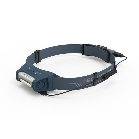 Scangrip 03.5962 - Accesorio SCANGRIP POWER BANK