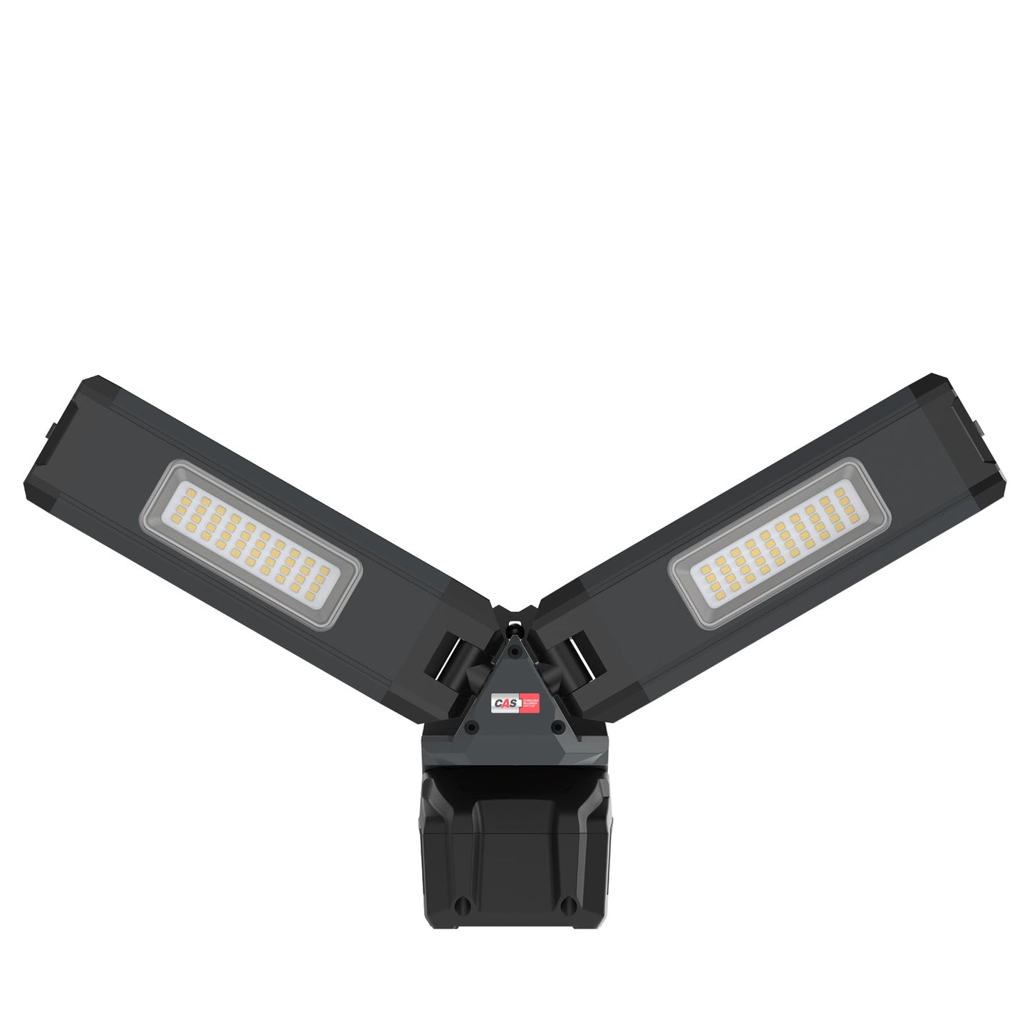 Scangrip 036111C - Foco dual Duo Connect - Ferrotecnia