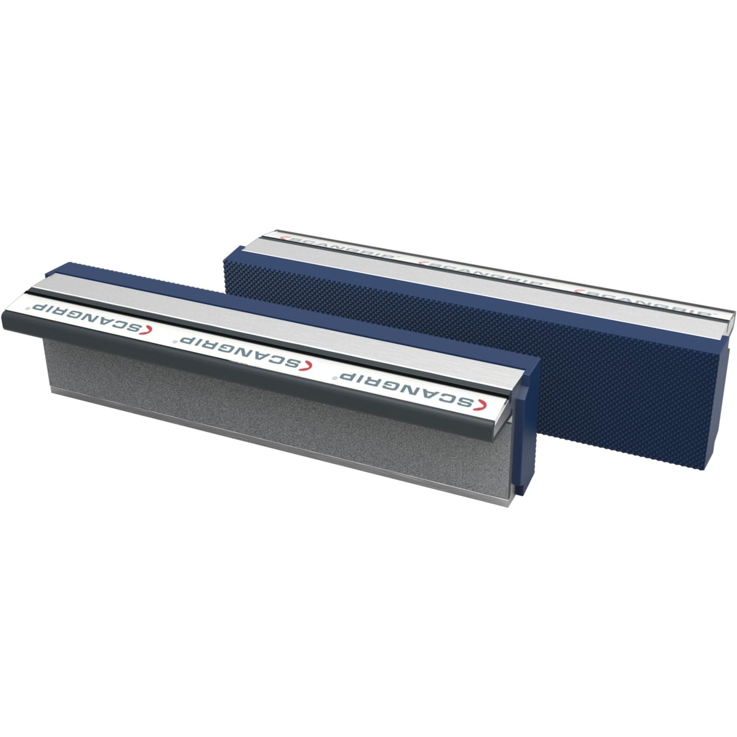 Scangrip 06.4125 - MAGNEFIX Magnetic Jaw - 125 MM