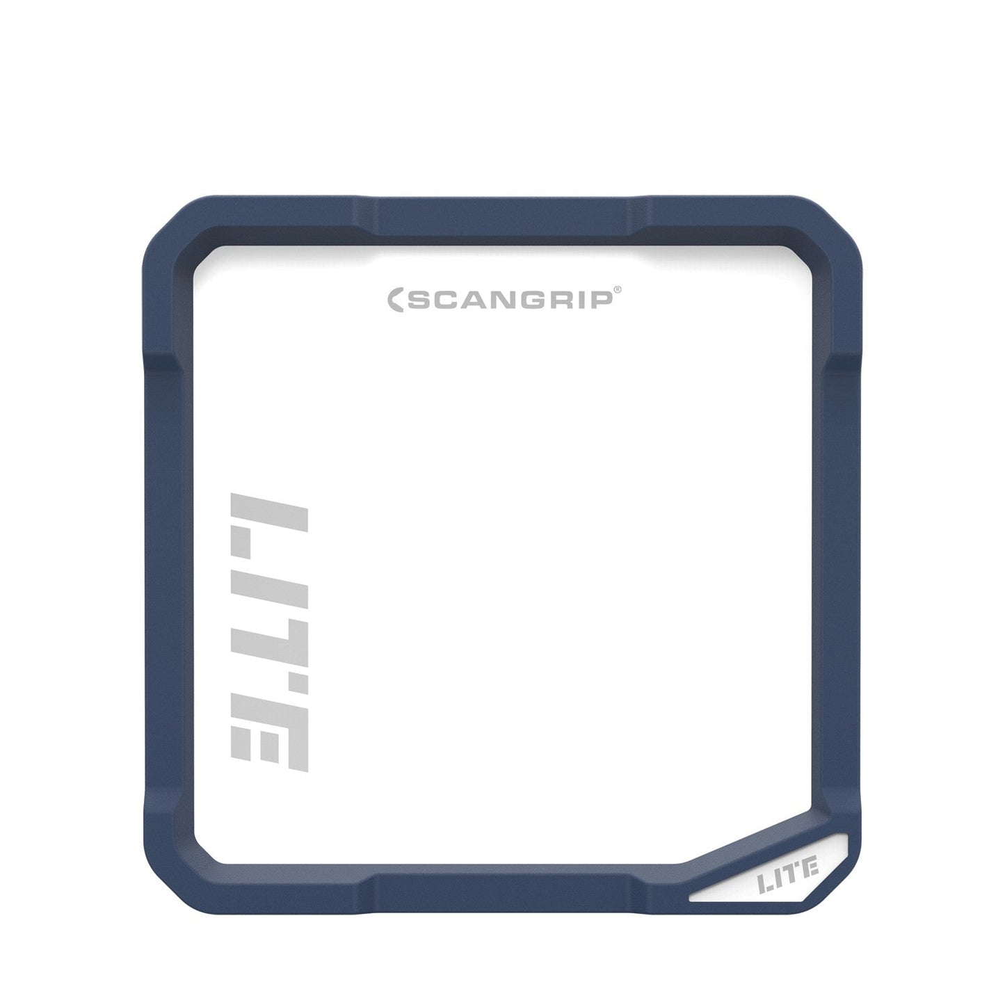 Scangrip 35673 - Foco de obra Scangrip VEGA LITE COMPACT - Ferrotecnia