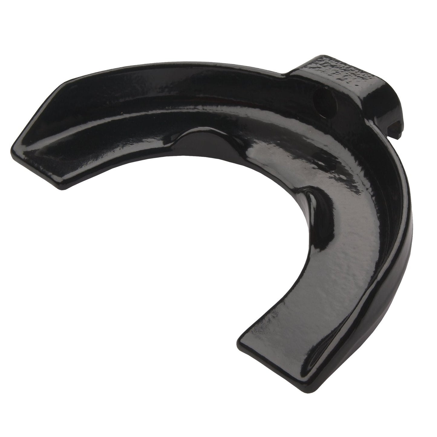 Scangrip 90.0020 - Accesorio SPECIAL JAW 145-195 mm. (5)