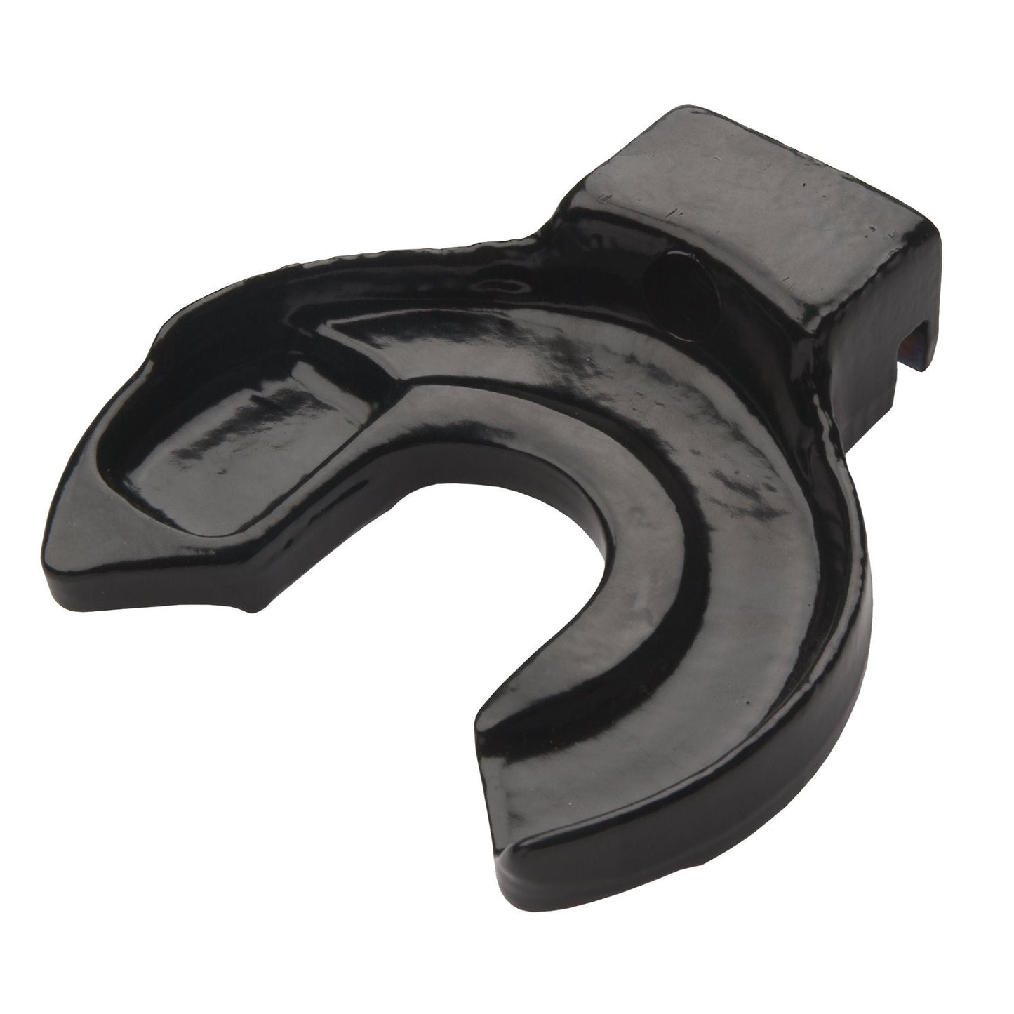 Scangrip 90.0100 - Accesorio SPECIAL JAW 80-145 mm. (Pair)