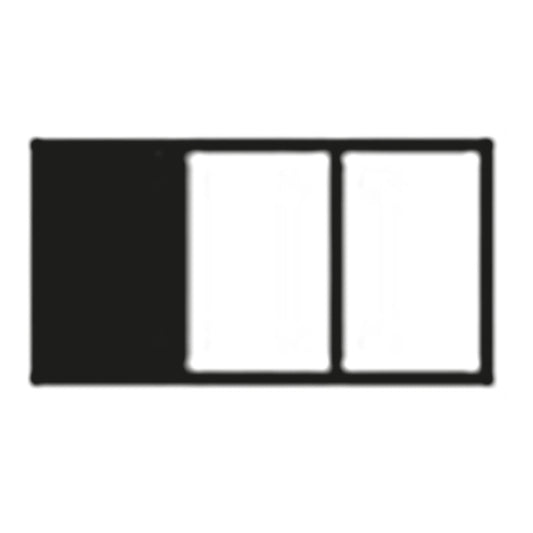 GEDORE 1500 CT1-2133 - Módulo - 1500 CT1-2133