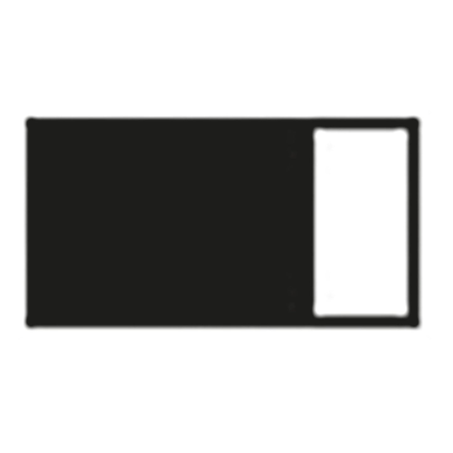 GEDORE 2005 CT3-32 - Module - 2005 CT3-32