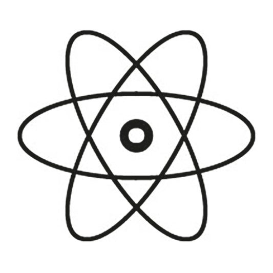 Alicate de corte para electrónica de cabeza plana puntiaguda 8306-6