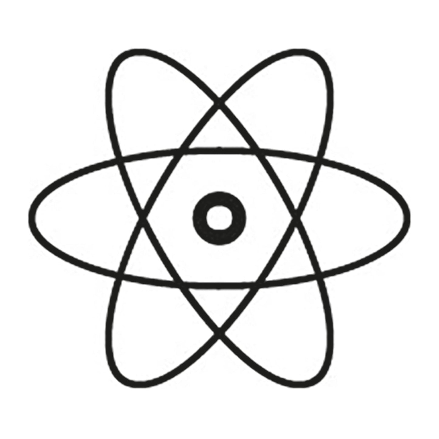 GEDORE 8350-5 - Electronic Cutting Pliers