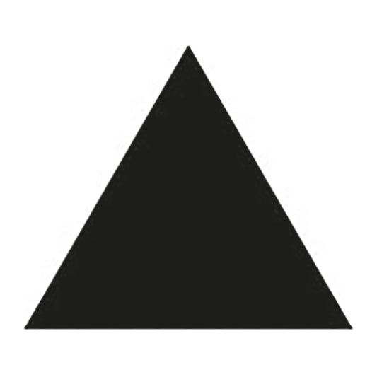 GEDORE 8719 2-10 - Lima triangular 250 mm