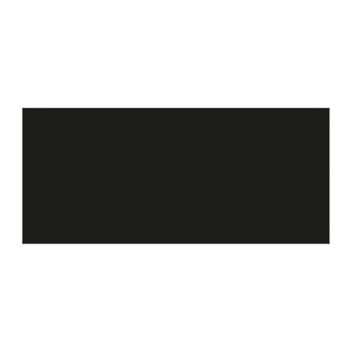 GEDORE 8701 2-10 - Lima plana 250 mm