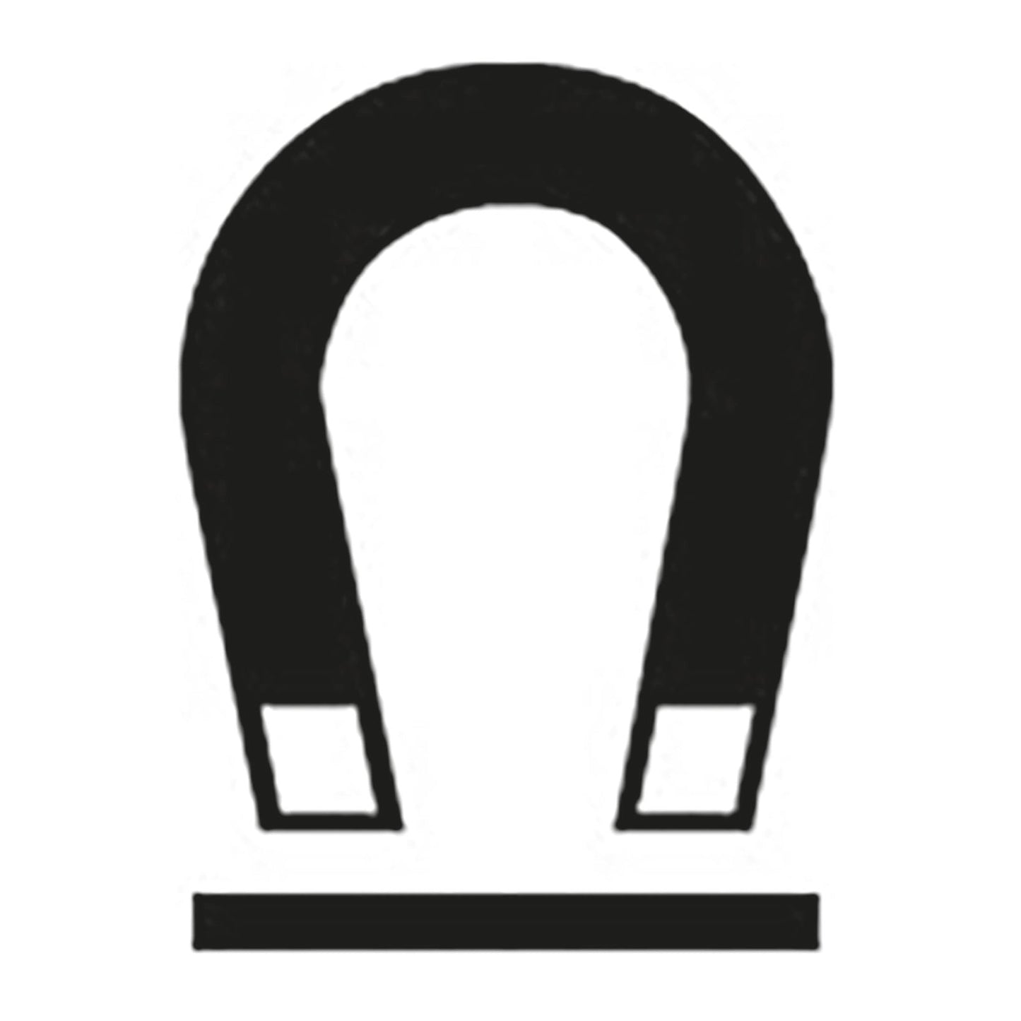 GEDORE 671 - 1/4" Bit Ratchet