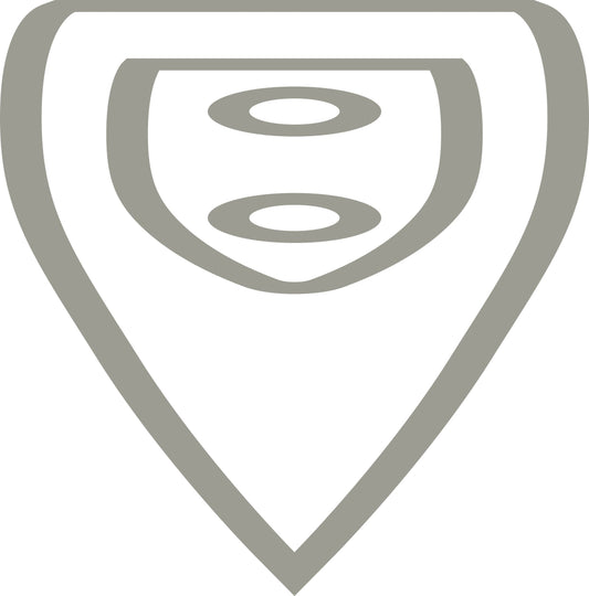 Hacha SPALT-FIX mango de fresno 1250 g