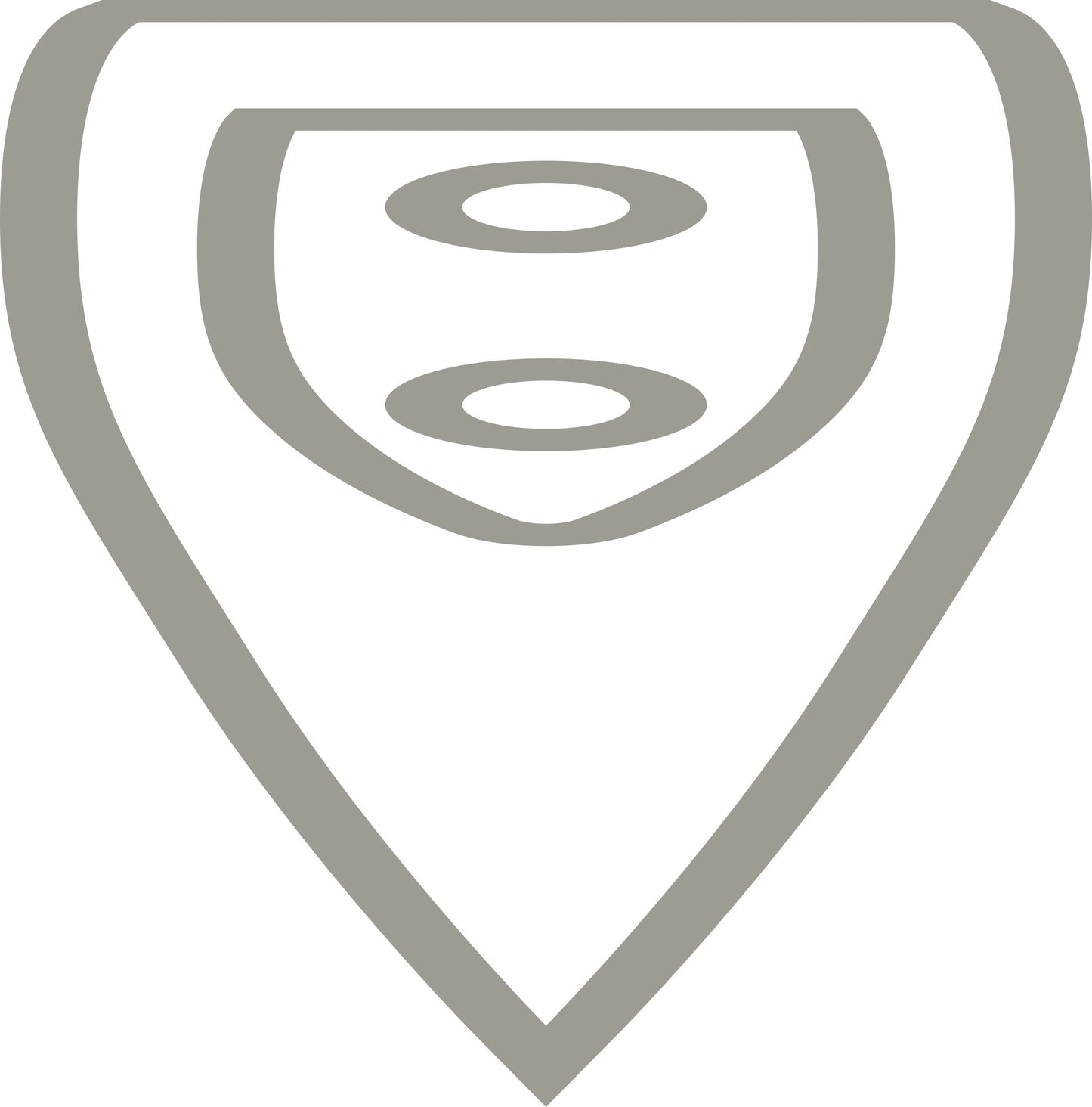 Hacha SPALT-FIX con mango de fresno 1250 g