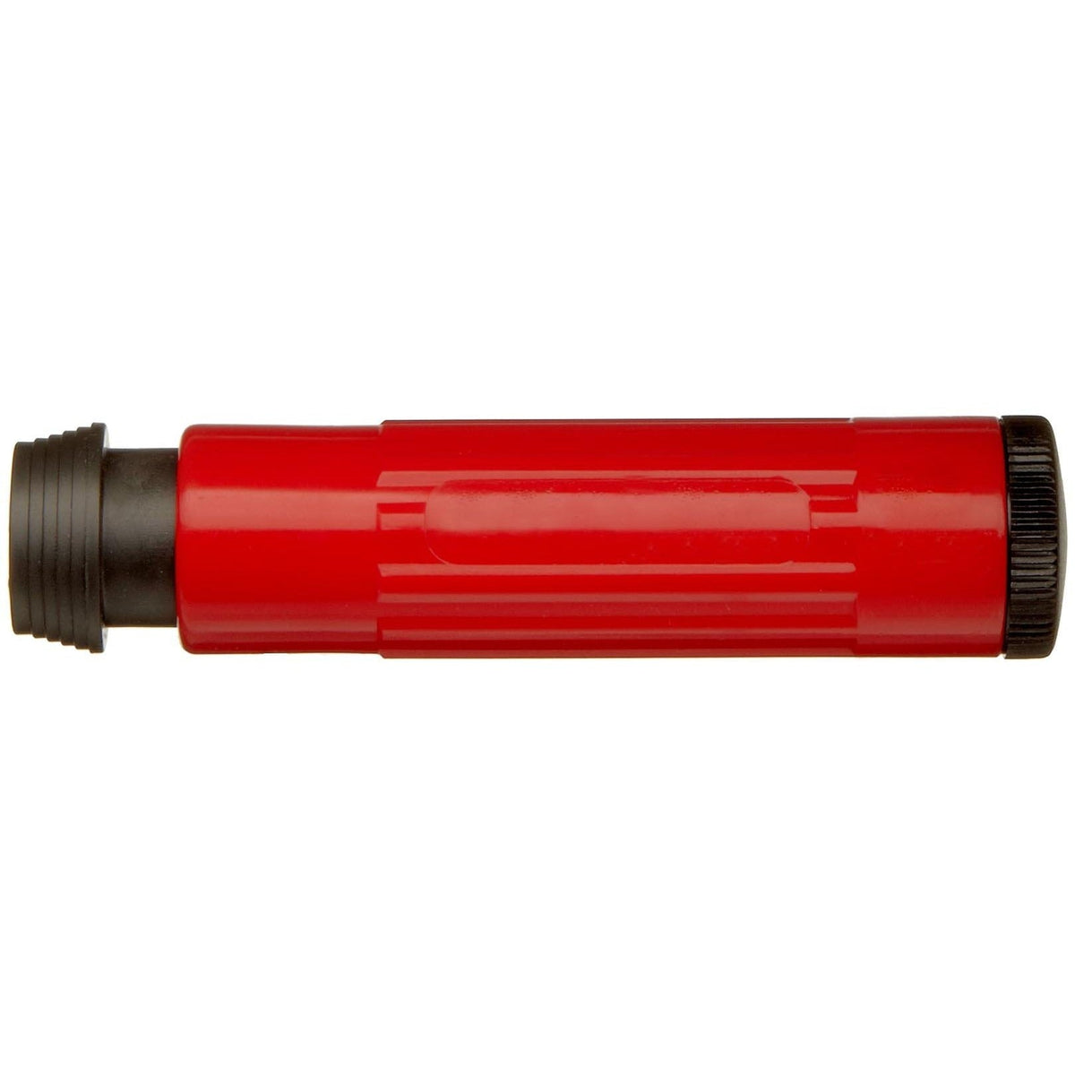 Shaviv 15200003 - Mango Shaviv A - Ferrotecnia