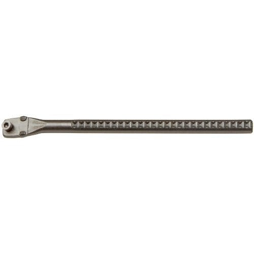 Shaviv 153-29002 - Support télescopique Shaviv D