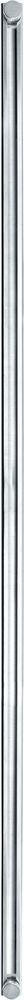 Bessey 3101731 - Pletina de 1. m. para tornillos de apriete Bessey SLV - Ferrotecnia