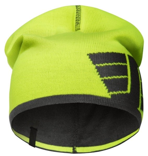 Snickers Workwear - 9015 Gorro Reversible - Ferrotecnia