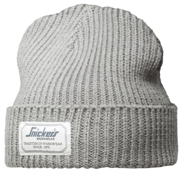 Snickers Workwear - 9023 Gorro Pescador AllroundWork - Ferrotecnia