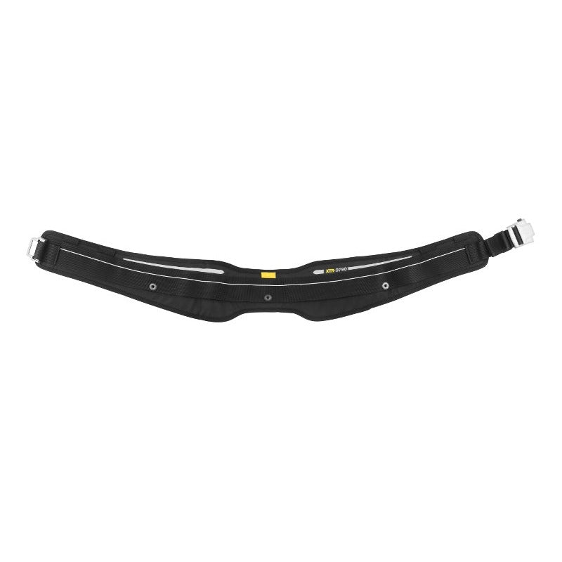 Snickers Workwear 97900404006 - 9790 Cinturón Portaherramientas XTR negro talla L (54-60)