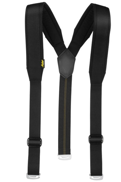 Snickers Workwear - 9792 Tirantes Cinturón Portaherramientas - Ferrotecnia