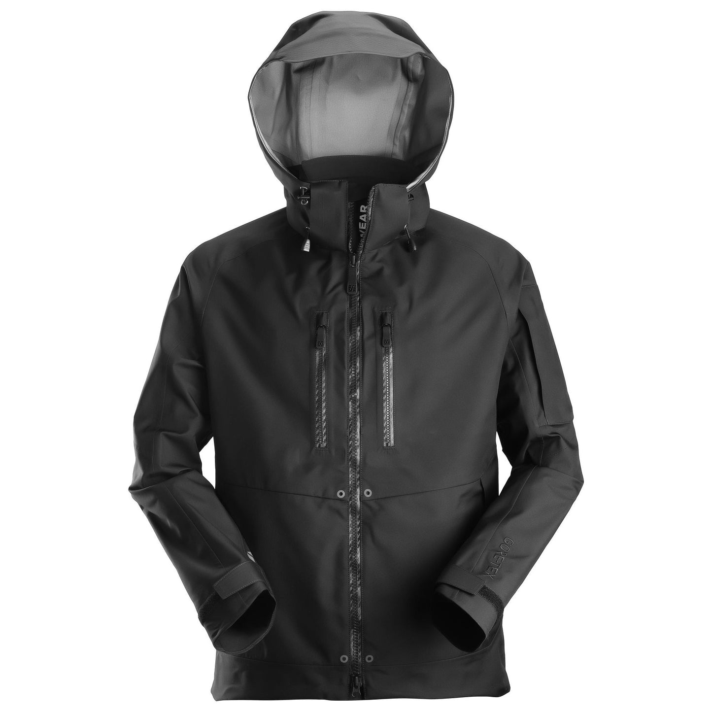 Snickers Workwear - 1980 Waterproof GORE-TEX FlexiWork Jacket