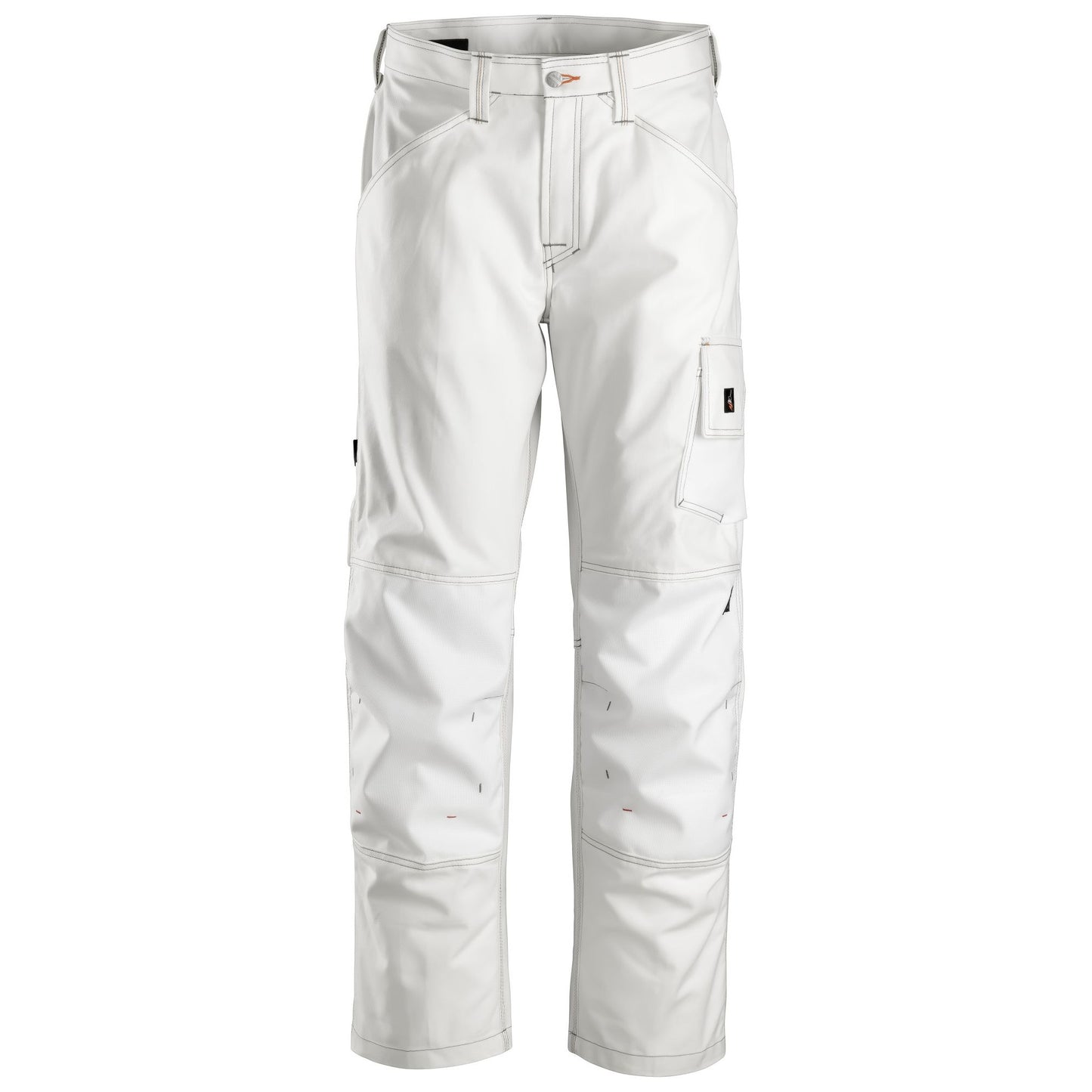 Pantalon long de peintre Snickers Workwear 3375