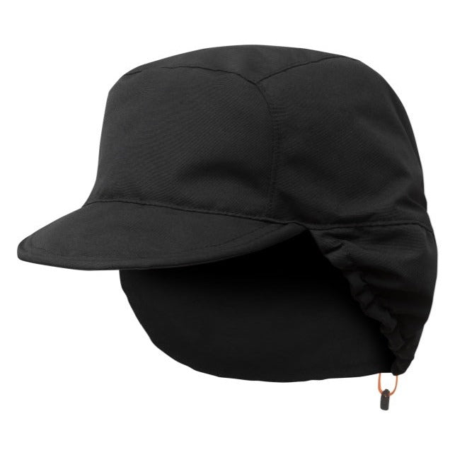 Snickers Workwear - 9008 Shell AllroundWork Beanie