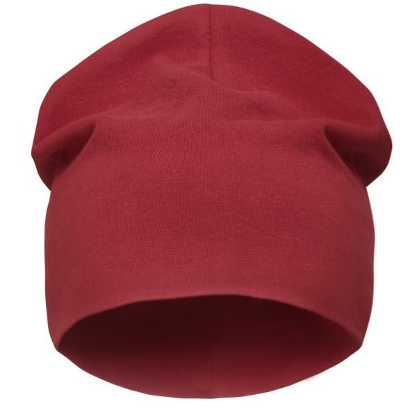 Snickers Workwear - 9014 Allround Cotton Work Cap