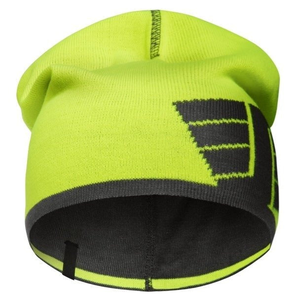 Snickers Workwear - 9015 Reversible Hat