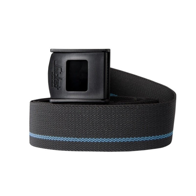 Snickers Workwear - 9018 LiteWork Belt