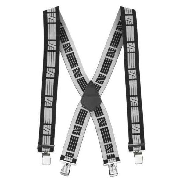 Snickers Workwear - 9050 Elastic Suspenders