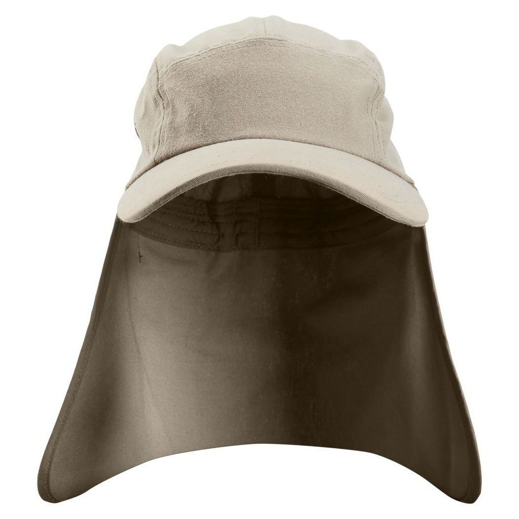 Snickers Workwear - 9091 LiteWork Sun Protection Cap