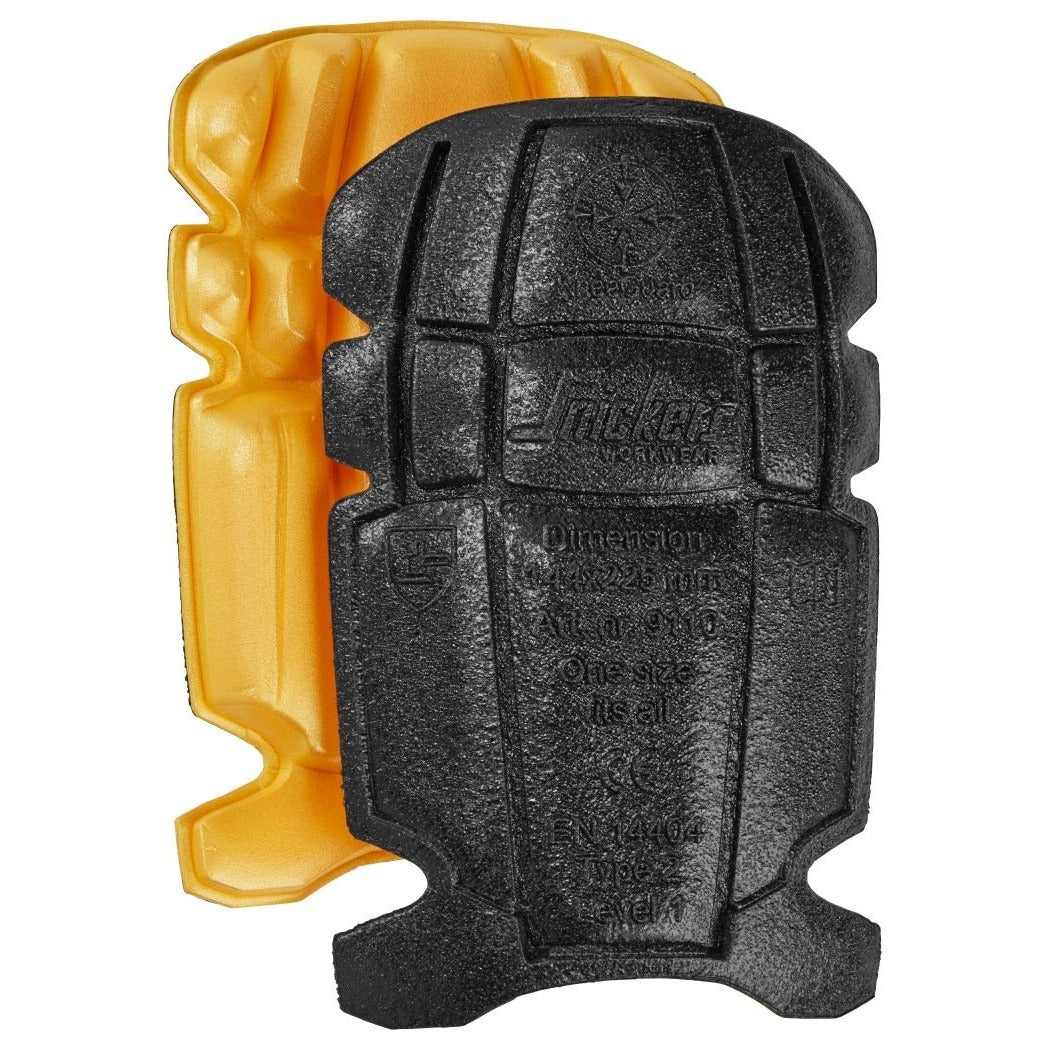 Snickers Workwear - 9110 Professional Knee Pads