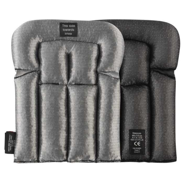 Snickers Workwear - 9118 Tiler's Knee Pads
