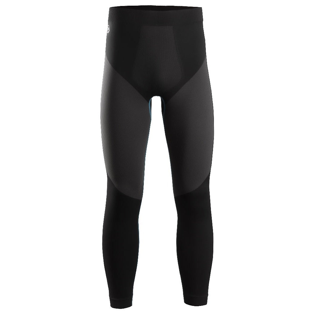 Snickers Workwear - 9409 LiteWork 37.5® Seamless Leggings