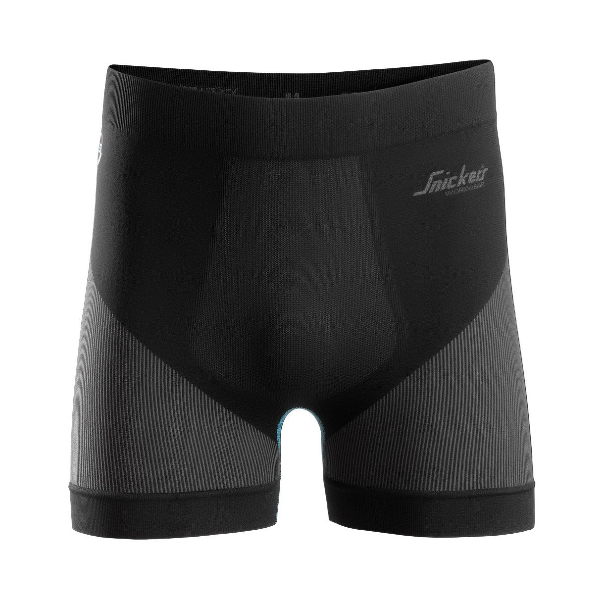 Snickers Workwear - 9429 LiteWork 37.5® Seamless Briefs