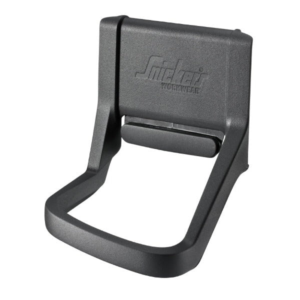 Snickers Workwear - 9716 Hammer Holder