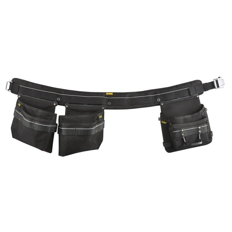 Snickers Workwear - 9772 Professional Tool Belt