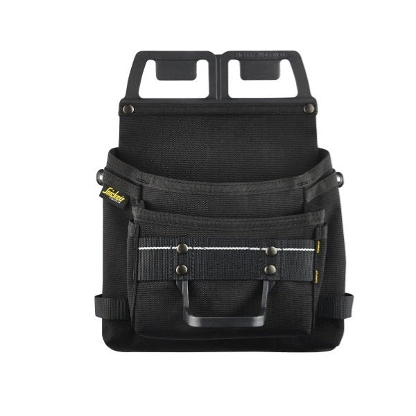 Snickers Workwear - Pochette à outils professionnelle 9776