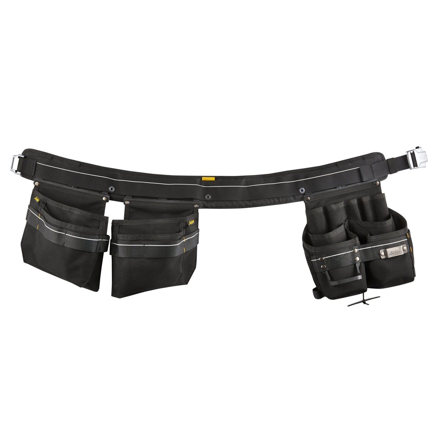 Snickers Workwear - 9782 Cinturón Portaherramientas Service