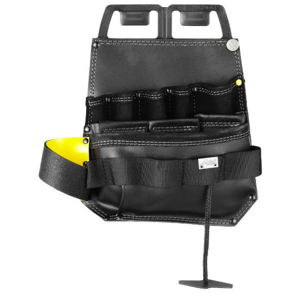 Snickers Workwear - 9785 Electrician's Tool Bag