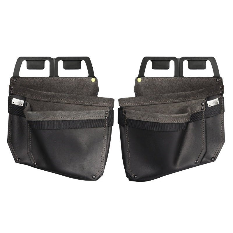 Snickers Workwear - 9795 Bolsillos para Clavos y Tornillos