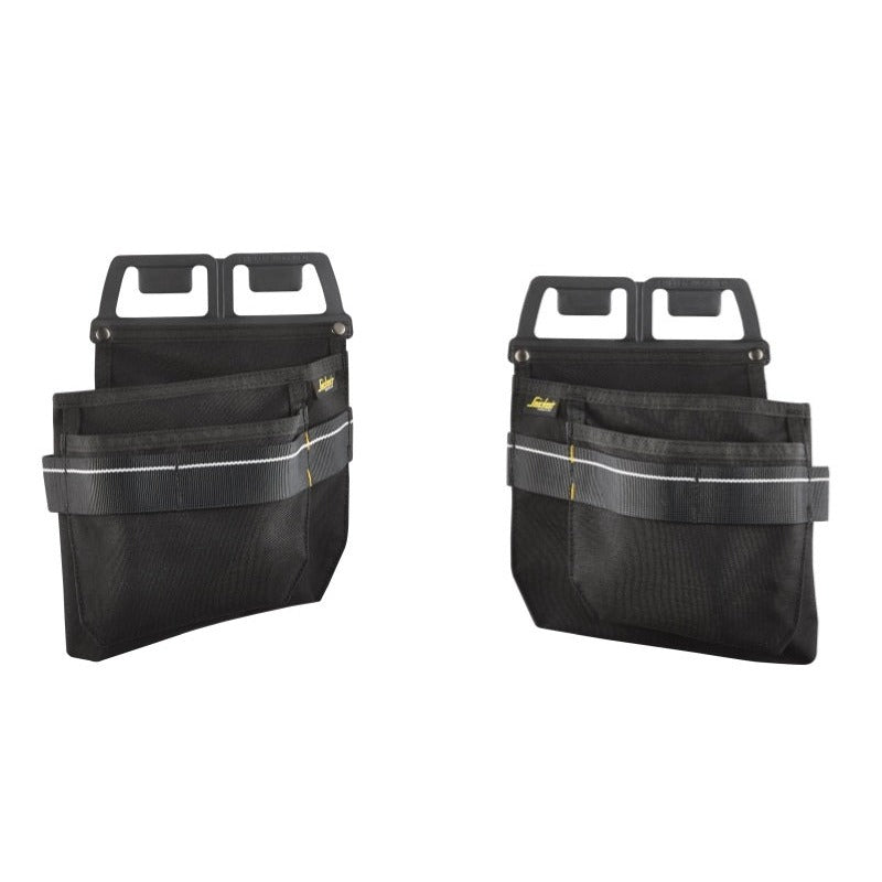 Snickers Workwear - 9796 Nails and Screws Pocket