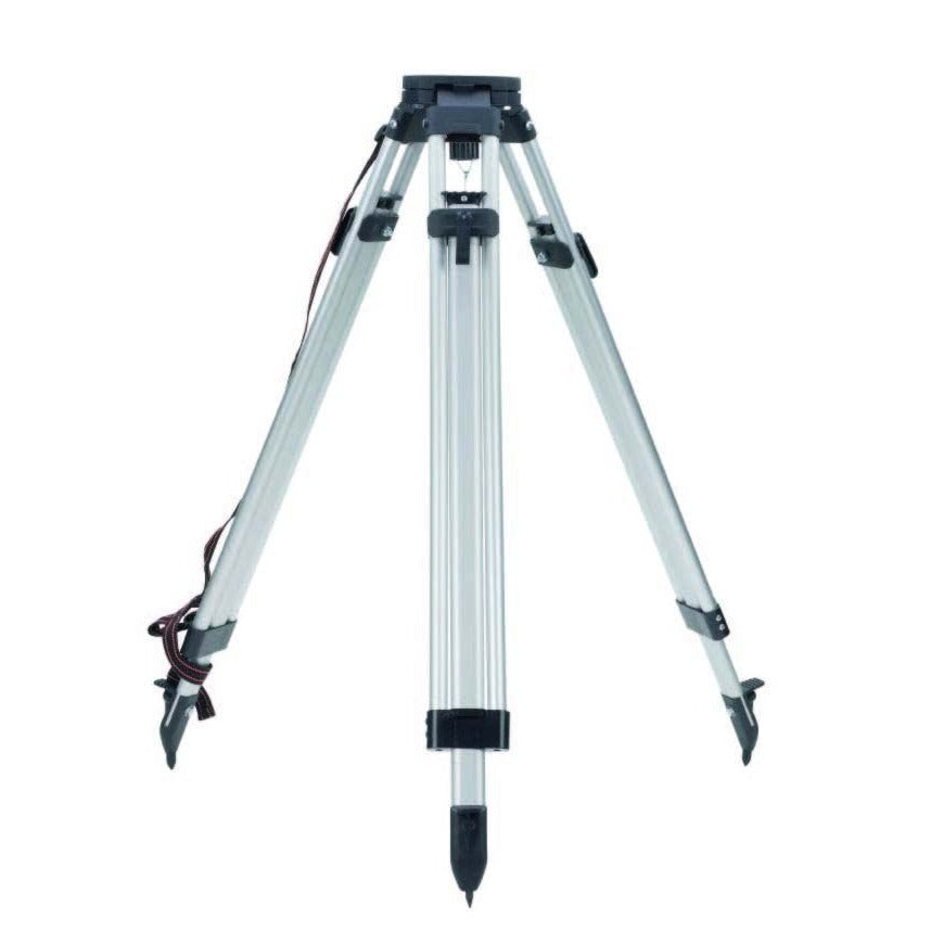 Sola BST - Universal Tripod