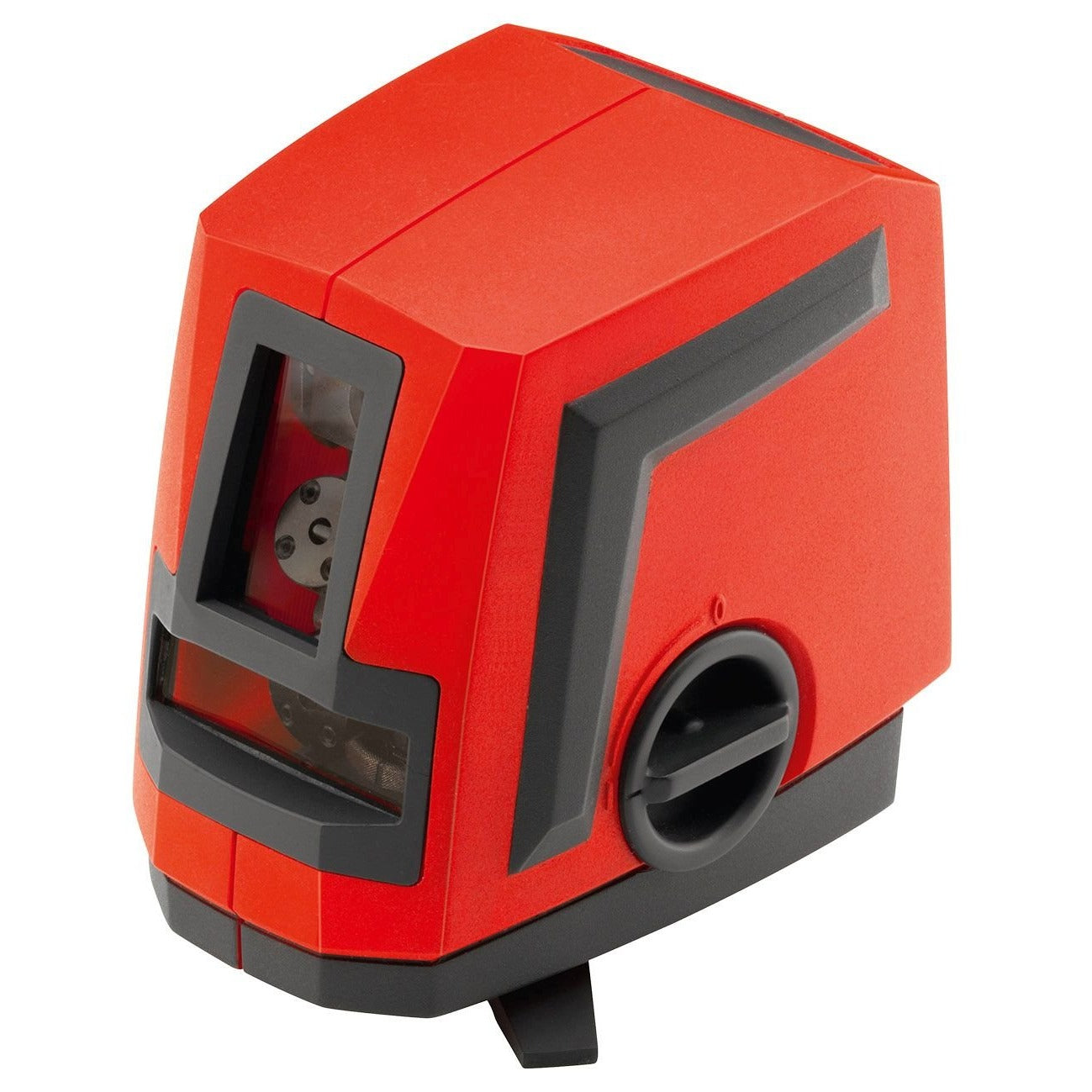 Sola CROSSLINE - Crossline line laser level