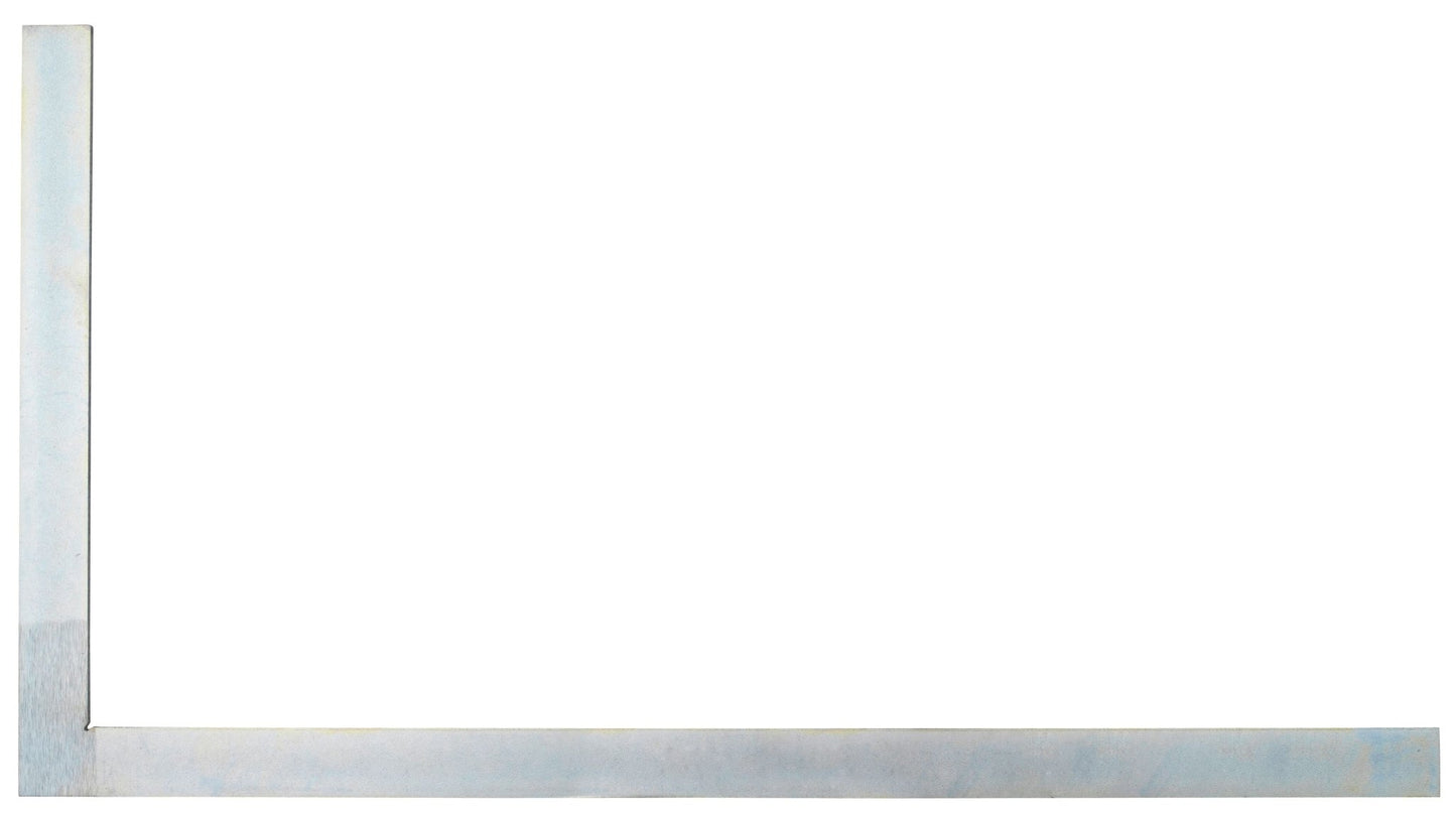 Sola Escuadra de cerrajero SW - Ferrotecnia