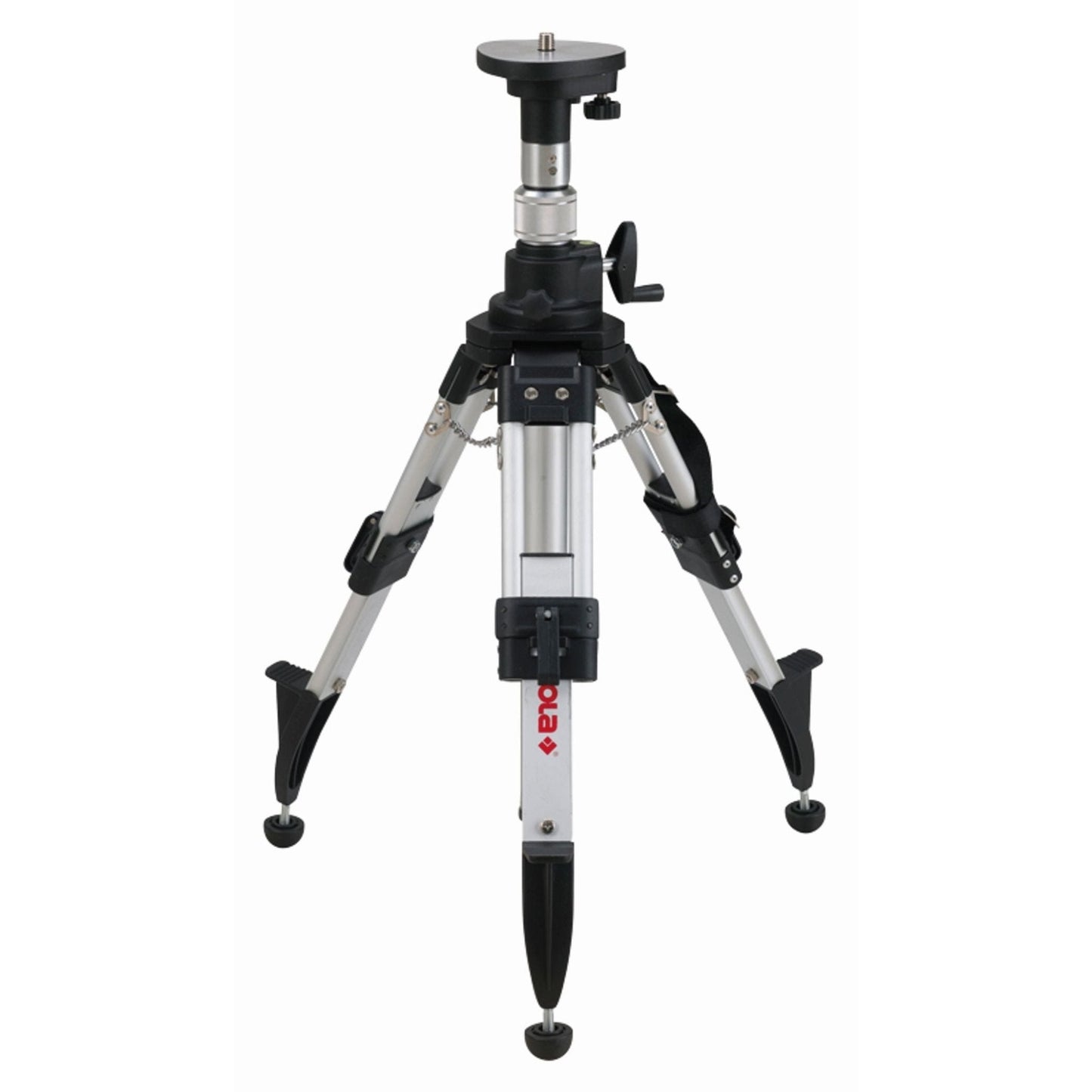 Sola KST - Crank Tripod