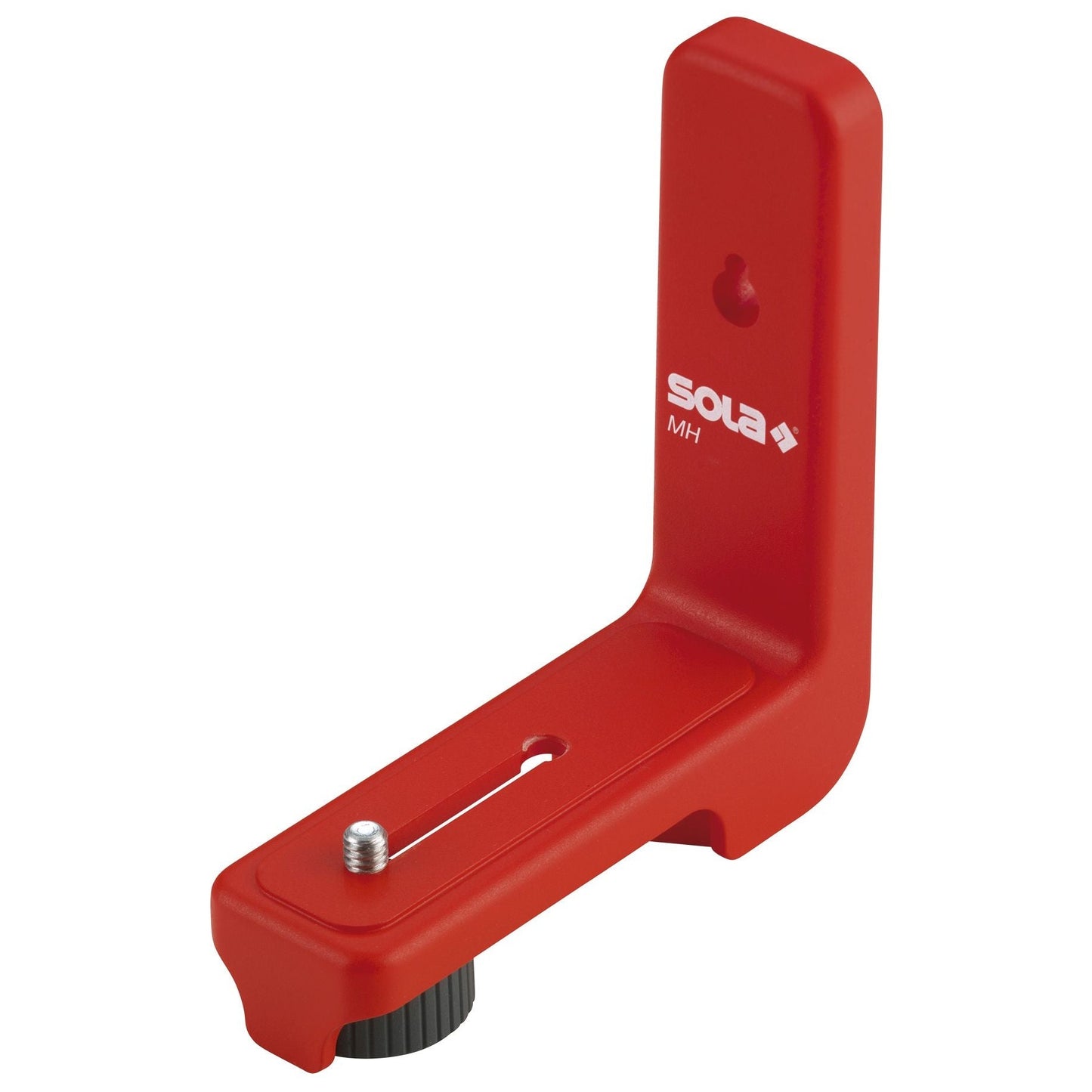 Sola MH - Magnetic mount for laser levels